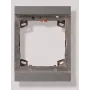 Siedle 210005060-00 Grau