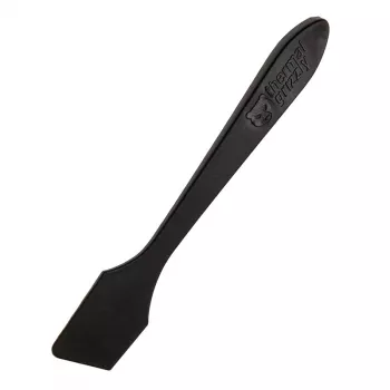 Wärmeleitpaste Thermal Grizzly Aeronaut TG-A-001-RS