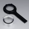 Fleischwolf Gastroback Design Mincer Advanced