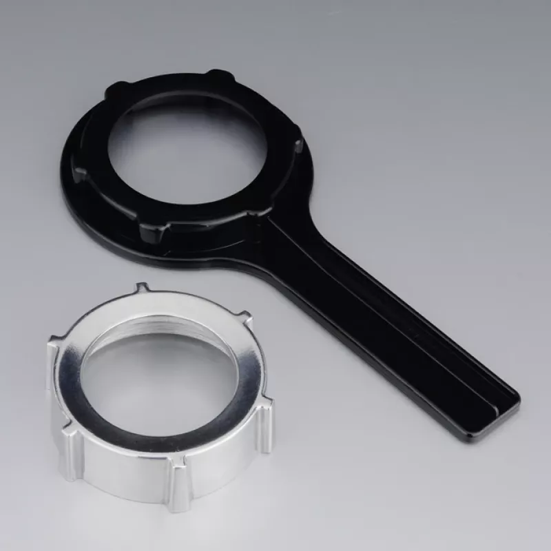 Fleischwolf Gastroback Design Mincer Advanced