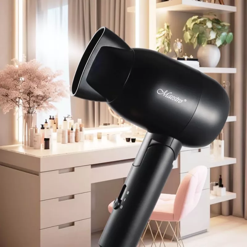 Haartrockner Maestro MR-200 1500W