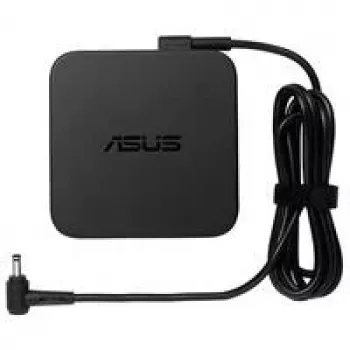 ASUS N90W-03 power adapter/inverter Indoor 90 W Schwarz