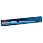 Activejet Lungo Schwarze LED-Wandleuchte