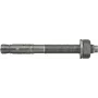Fischer 564622