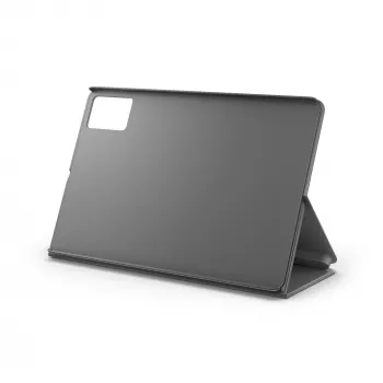 Tablet-Hülle Lenovo ZG38C06985 Folio für Idea Tab 11 Zoll (27,9 cm), Polyurethan, Standmodus, 312 g