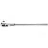 Gedore Rd Umkehrbare Ratsche 3/4 L.503mm RSW15 3300514