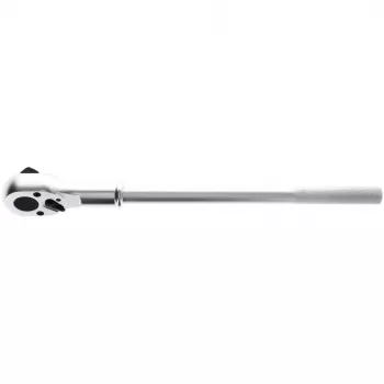Gedore Rd Umkehrbare Ratsche 3/4 L.503mm RSW15 3300514