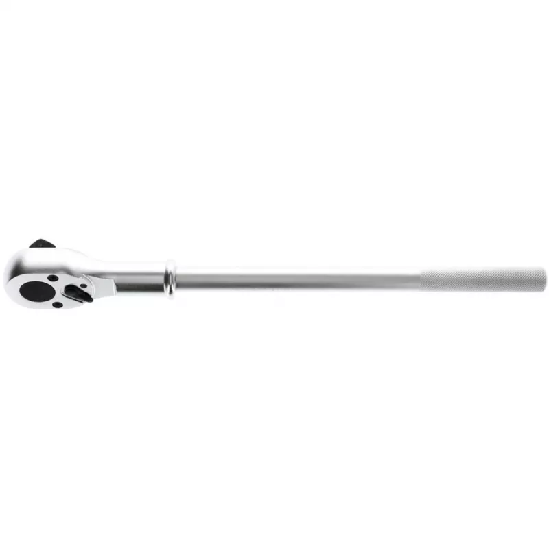 Gedore Rd Umkehrbare Ratsche 3/4 L.503mm RSW15 3300514
