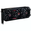 Grafikkarte AMD Radeon RX 9070 XT 16 GB GDDR6