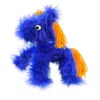 Kreativset Crazy Fuzzy - Fluffy, tanzendes Pony