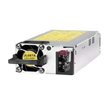 Netzteil HPE Aruba Networking X372