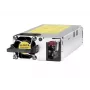 Netzteil HPE Aruba Networking X372