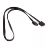 Stromkabel Akasa AK-CBLD01-50BK