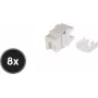Keystone-Modul ShiverPeaks BS08-10035-8