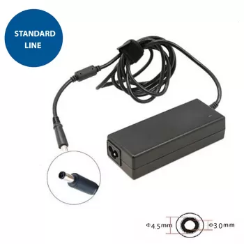 Netzteil Extra Digital DE65G4530 65W Indoor