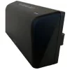 TS-WX010A, Vorverkabelter Subwoofer, Aktivsubwoofer, 50 W, 20 - 200 Hz, 4 Ohm