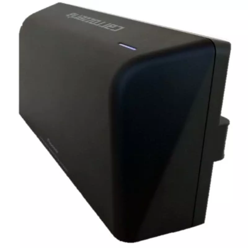 TS-WX010A, Vorverkabelter Subwoofer, Aktivsubwoofer, 50 W, 20 - 200 Hz, 4 Ohm