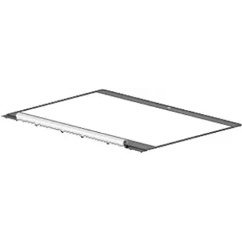 HP L77230-001 Laptop-Ersatzteil Blende