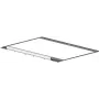 HP L77230-001 Laptop-Ersatzteil Blende