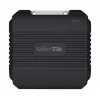 MikroTik LtAP LTE6 Kit mit Dual Core LtAP-2HnD & FG621-EA 802.11ax 10/100/1000 Mbit/s Ethernet LAN (RJ-45) Ports 1 Mesh Support Nein MU-MIMO Ja