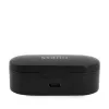 Guess Kopfhörer Bluetooth GUTWST31EK Tws