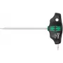 Wera 05023368001 Schwarz