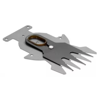 Gardena Messerset Wave Blade 8 cm 02344-20