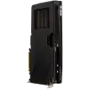 XFX Radeon RX 9070 16GB GDDR6 Grafikkarte