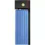 Lock ABUS UGRIP BORDO Blau 100 cm 1,05 kg
