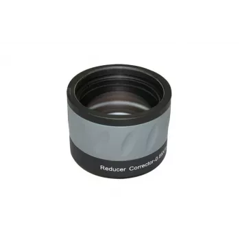 Focal reducer Skywatcher ED80 0,85x für Sky-Watcher ED80 Refraktorteleskope
