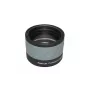 Focal reducer Skywatcher ED80 0,85x für Sky-Watcher ED80 Refraktorteleskope