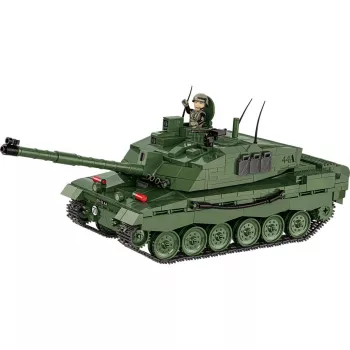 Bauset COBI Challenger 2 Armed Forces 954 Teile