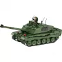 Bauset COBI Challenger 2 Armed Forces 954 Teile