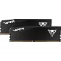 Speicher RAM PATRIOT DDR5 48GB PC6000 Viper Elite 5 Ultra