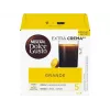 Nescafe Dolce Gusto Grande Kaffee, 16 Kapseln