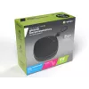 Tracer Toran TWS Bluetooth Schwarz