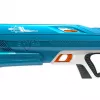SpyraThree, Wasserpistole Blau