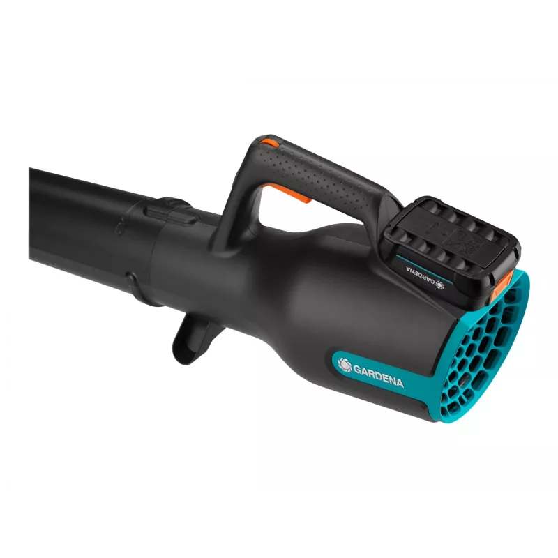 Handgebläse Gardena PowerJet 18V P4A