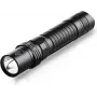 Fenix UC40 Handheld-Taschenlampe LED Schwarz Taschenlampe (UC40)