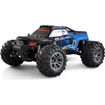Amewi Daphoenodon ferngesteuertes RC-Modell Monstertruck Elektromotor 1:12 (22609)