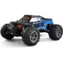 Amewi Daphoenodon ferngesteuertes RC-Modell Monstertruck Elektromotor 1:12 (22609)