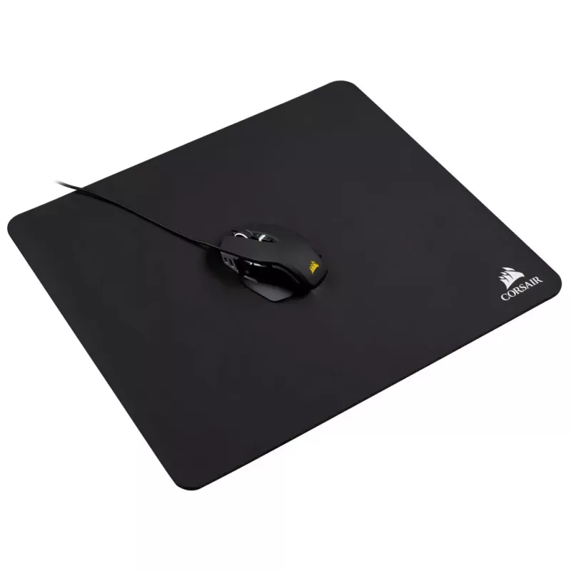 Corsair MM250 Champion Gaming Mauspad Schwarz