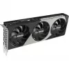 INNO3D GeForce RTX 5080 X3 16 GB GDDR7 Grafikkarte