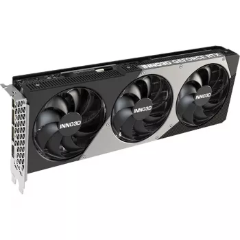 INNO3D GeForce RTX 5080 X3 16 GB GDDR7 Grafikkarte