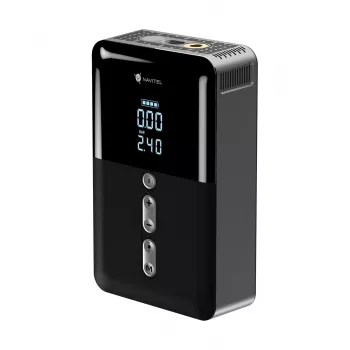 Navitel Air 30 Multi | Luftkompressor