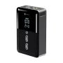 Navitel Air 30 Multi | Luftkompressor