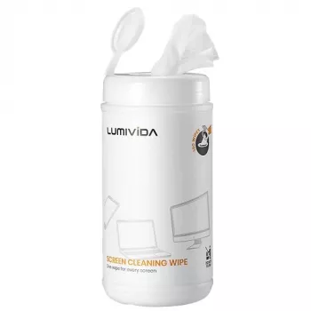 Lumi Legend Corporation LC304592