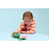 LEGO CREATOR 3 IN 1 31377 Schildkröte mit Seerose