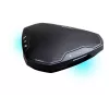 Konftel Ego - Freisprechsystem - kabellos - Bluetooth - USB (910101081)