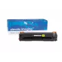Tonerkartusche CF542X Gelb für HP